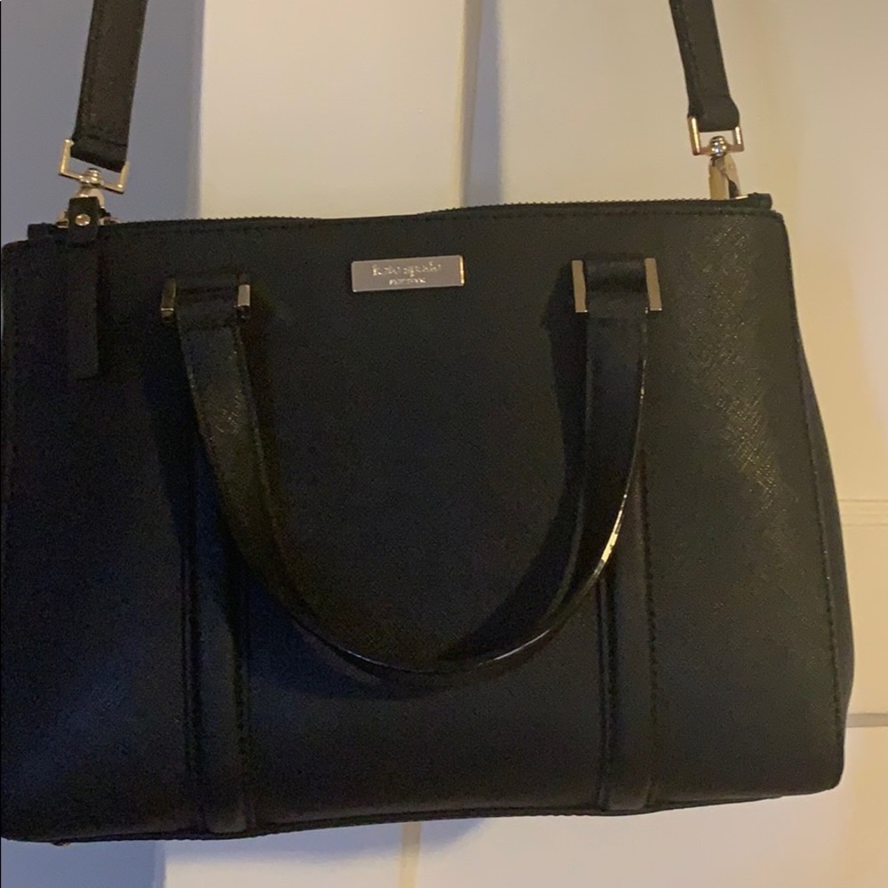 Kate spade purse